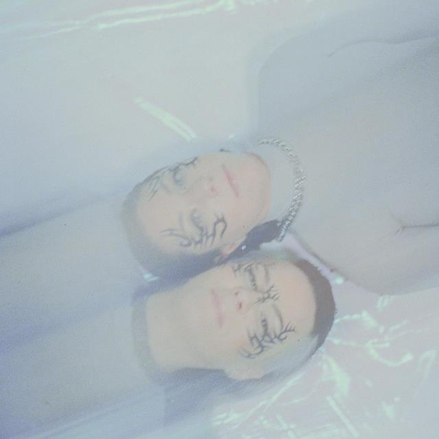 Synth Religion