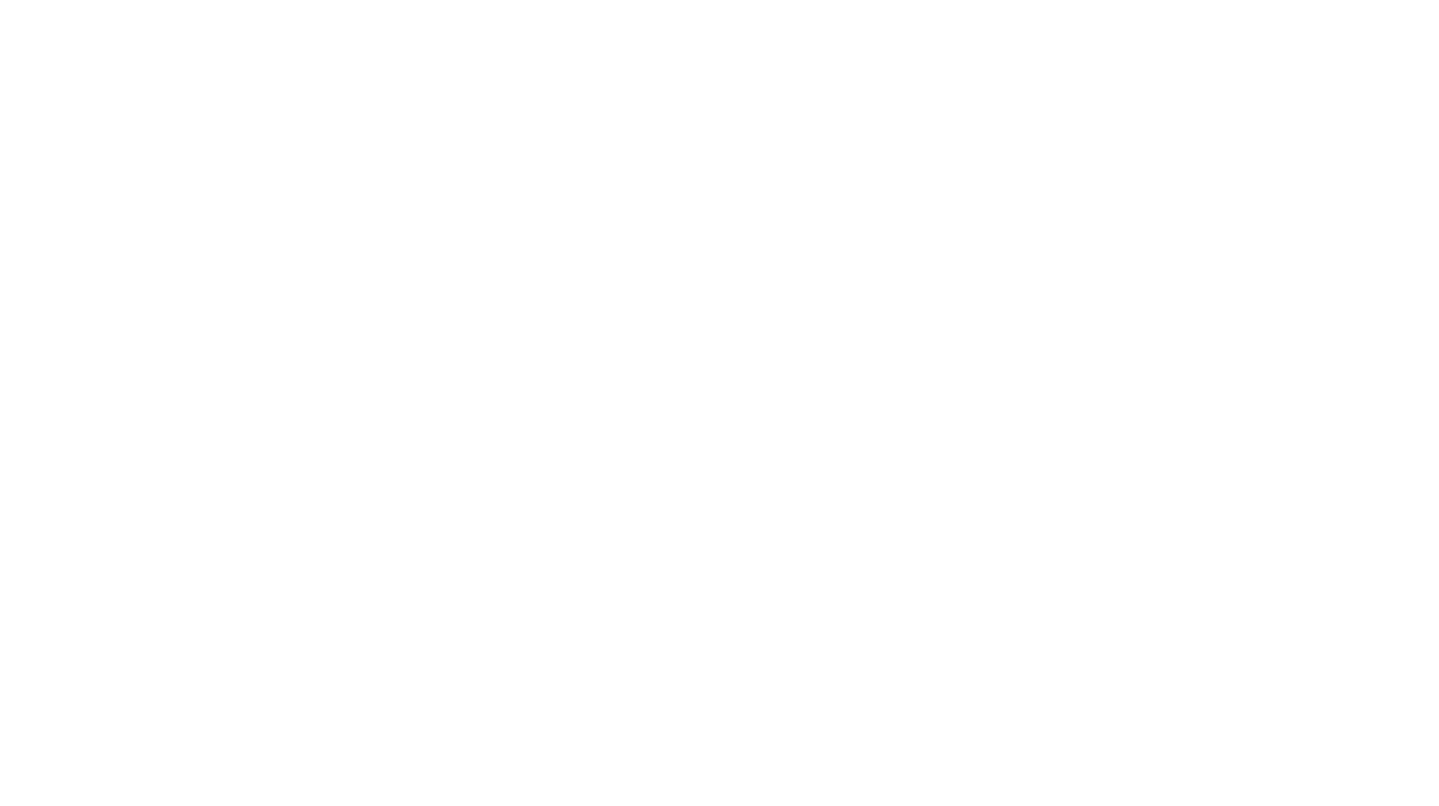 Les Formations d'Issoudun