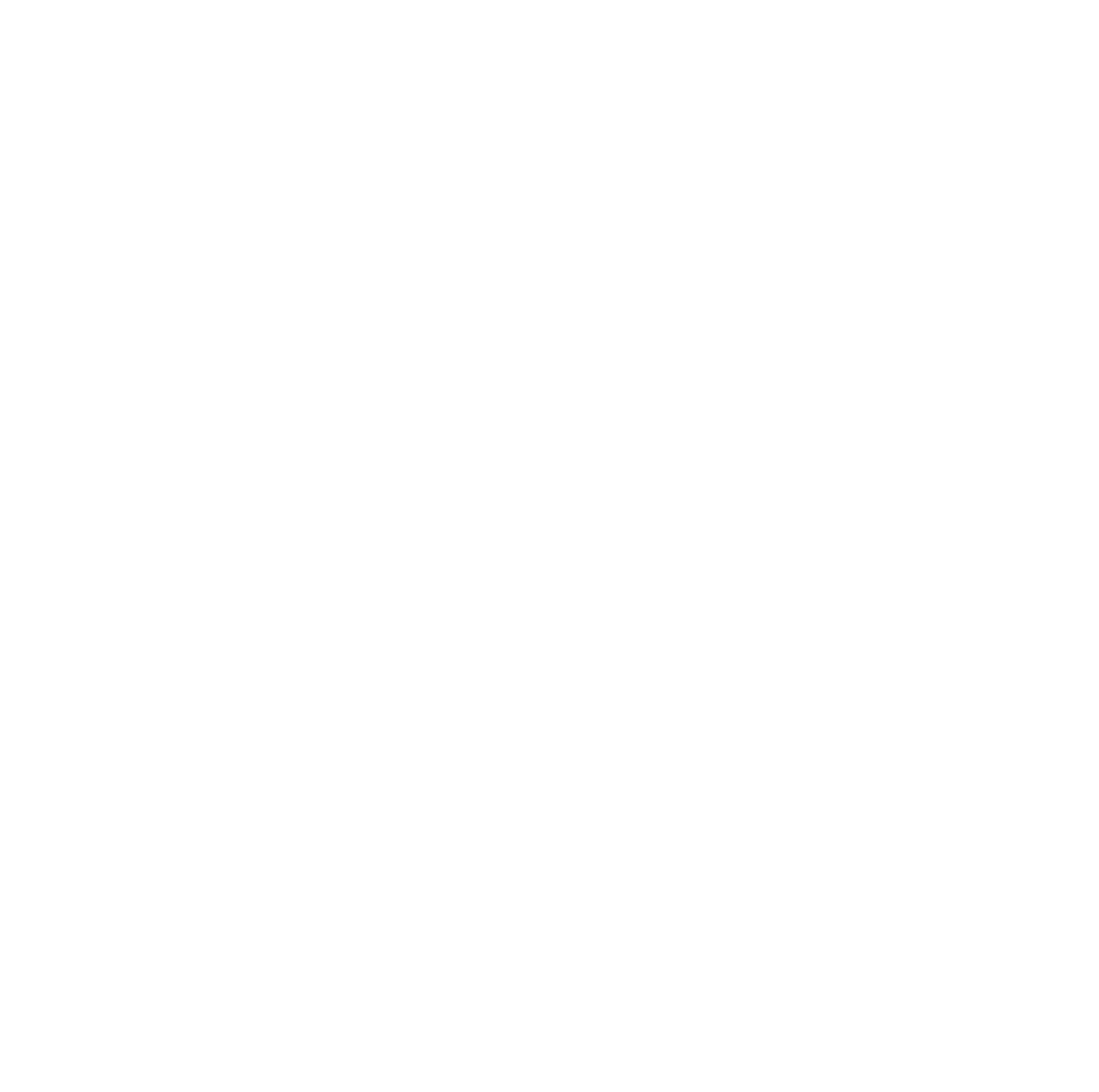 Ministère de la Culture