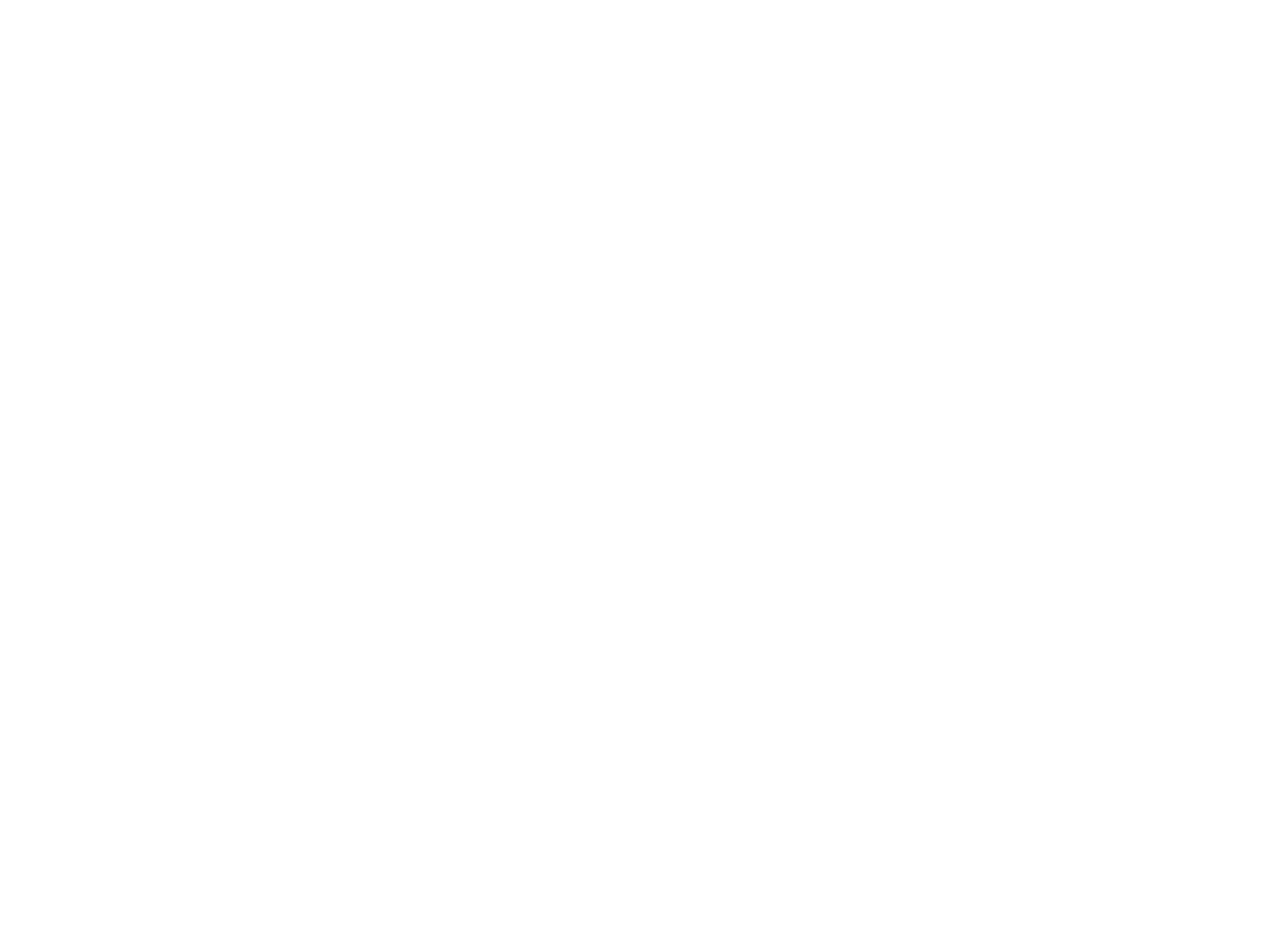 Petit Bain